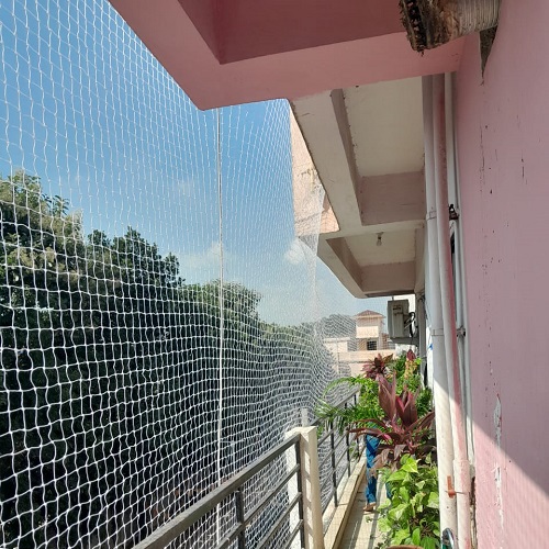 Anti Bird Net